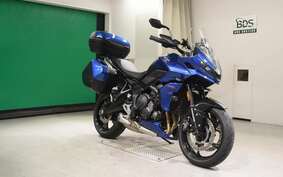 TRIUMPH TIGER 660 SPORTS 2023