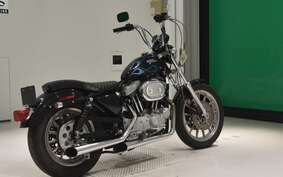 HARLEY XL1200S 1998