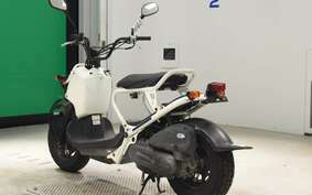 HONDA ZOOMER AF58