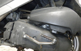 SUZUKI ADDRESS V50 Gen.2 CA42A