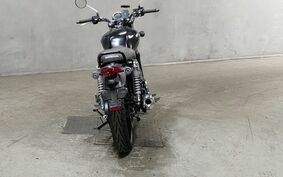 HONDA GB350 2022 NC59