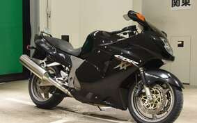 HONDA CBR1100XX 2001 SC35