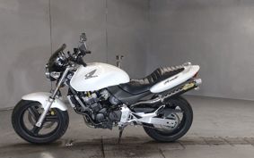 HONDA HORNET250 MC31