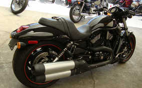 HARLEY NIGHT ROD VRSCDX SP 2012 HHZ