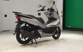 HONDA PCX125 JF56