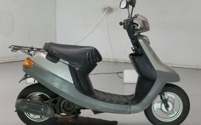 YAMAHA JOG APRIO 4JP