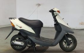 SUZUKI LET's 2 CA1KA