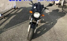 HONDA HORNET MC31