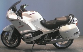 BMW R1150RS 2003 0447