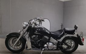YAMAHA DRAGSTAR400 CLASSIC VH01J