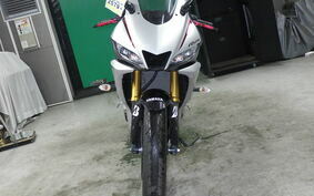 YAMAHA YZF-R25 RG43J