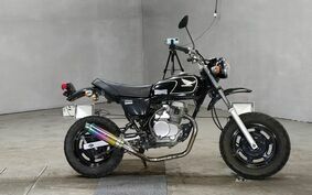 HONDA APE 50 AC16