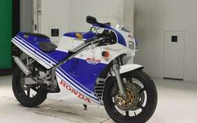 HONDA NSR250R MC18