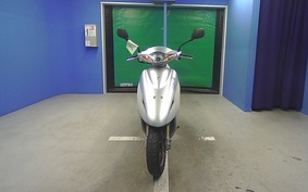 HONDA DIO Z4 GEN 2 AF63