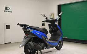 SUZUKI SWISH 125 DV12B