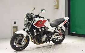 HONDA CB1300SF SUPER FOUR 2008 SC54