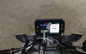 SUZUKI GSX-8S EM1AA
