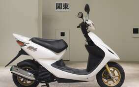 HONDA DIO Z4 GEN 2 AF63