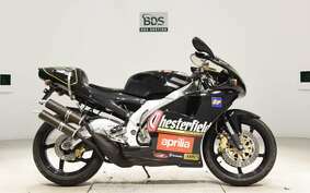 APRILIA RS250 LD00