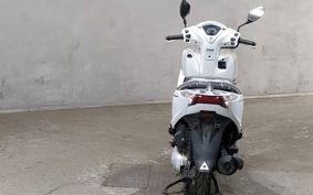 HONDA LEAD 125 JK12