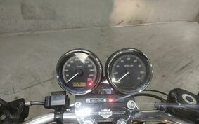 HARLEY XL1200R 2009 CV3