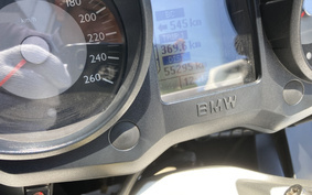 BMW R1100R 2006 0587