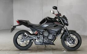 YAMAHA XJ6 N 2016 RJ224