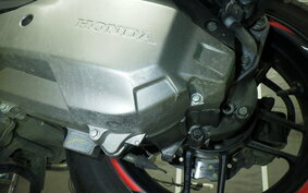 HONDA ADV150 KF38