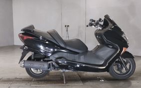HONDA FORZA X MF08