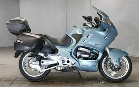 BMW R1100RT 2000 0413