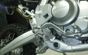 HONDA CRF250L MD44