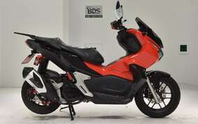 HONDA ADV150 KF38