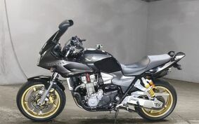 HONDA CB1300SB SUPER BOLDOR 2005 SC54