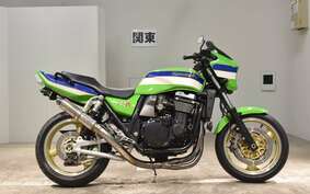 KAWASAKI ZRX1100 2000 ZRT10C