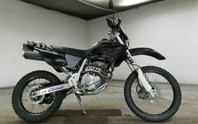 HONDA XR250 MD30