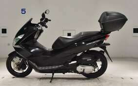 HONDA PCX 150 KF18