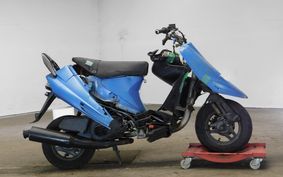 SUZUKI ADDRESS V100 CE11A