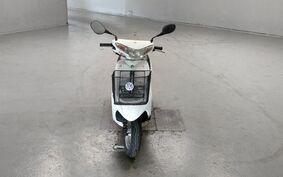 SUZUKI ADDRESS V50 CA44A