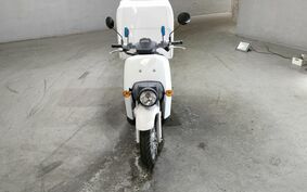 HONDA BENLY 50 AA05