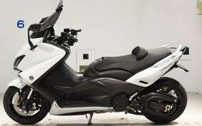 YAMAHA T-MAX 530 2015 SJ12J