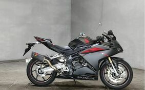 HONDA CBR250RR MC51