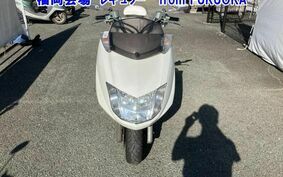 YAMAHA MAXAM 250 SG21J