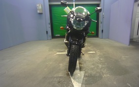 SUZUKI BANDIT 1250 SA 2010 GW72A