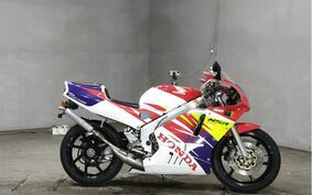 HONDA NSR250R SE MC28