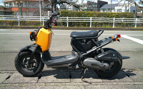 HONDA ZOOMER AF58