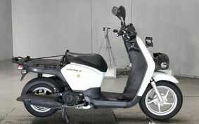 HONDA BENLY 110 PRO JA09