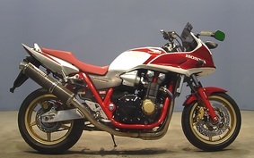 HONDA CB1300SB SUPER BOLDOR A 2007 SC54