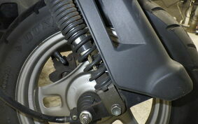 SUZUKI ADDRESS V100 CE13A