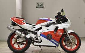 HONDA CBR250RR MC22