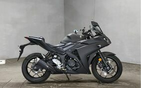 YAMAHA YZF-R3 RH13J